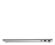 HP Omnibook X 17 Ultra 5-325/24GB/512/Win11 Touch - 1519940 - zdjęcie 5